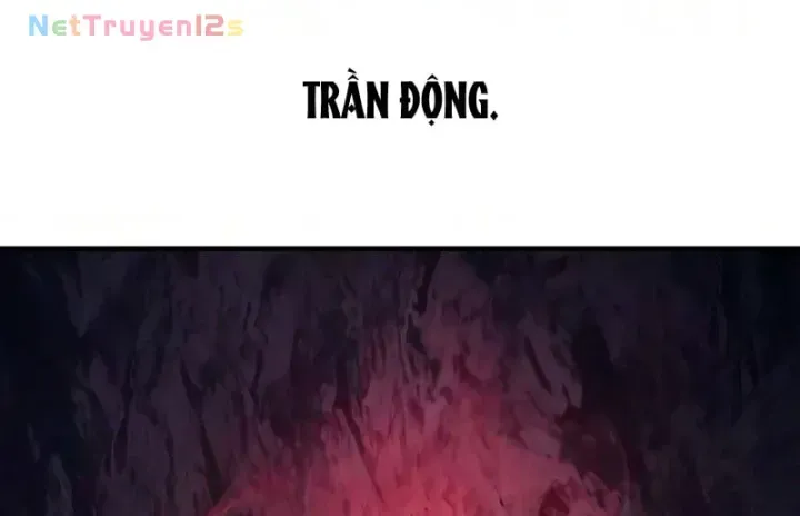 Chapter 39 - Trang 102