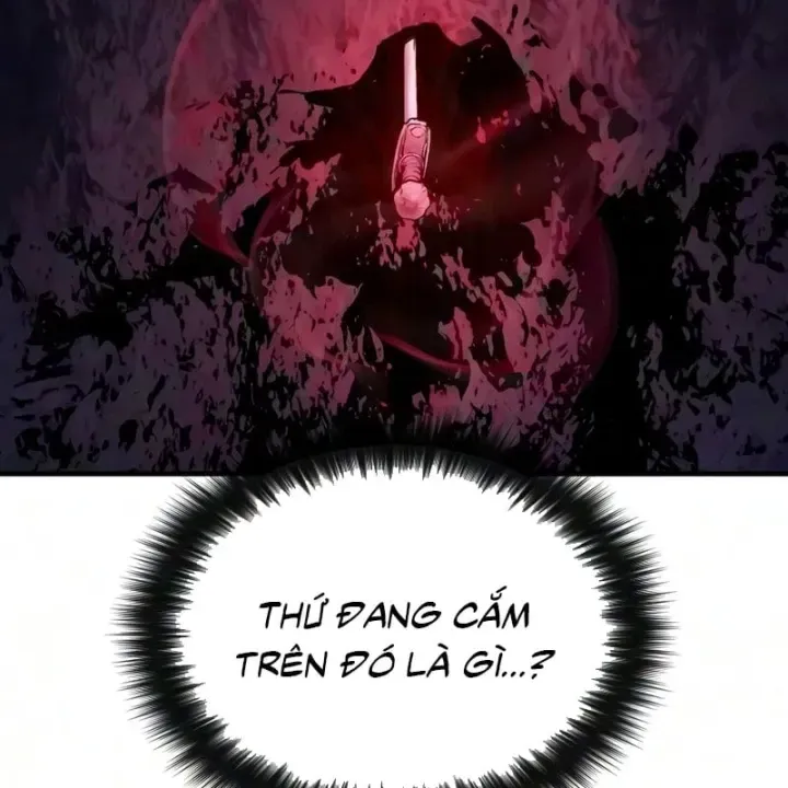 Chapter 39 - Trang 103