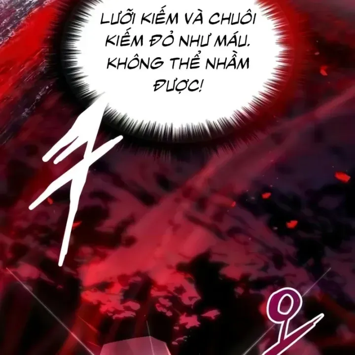 Chapter 39 - Trang 105
