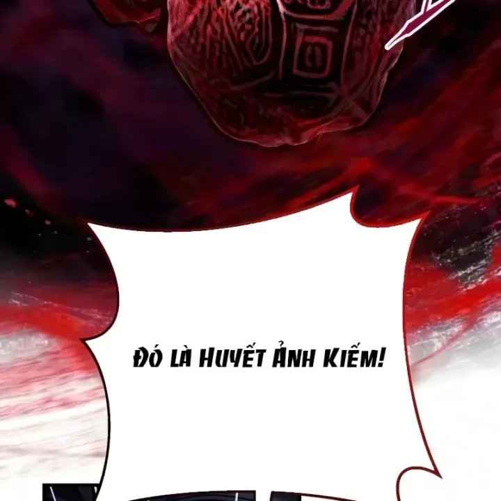 Chapter 39 - Trang 107