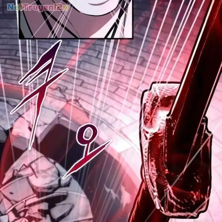 Chapter 39 - Trang 109
