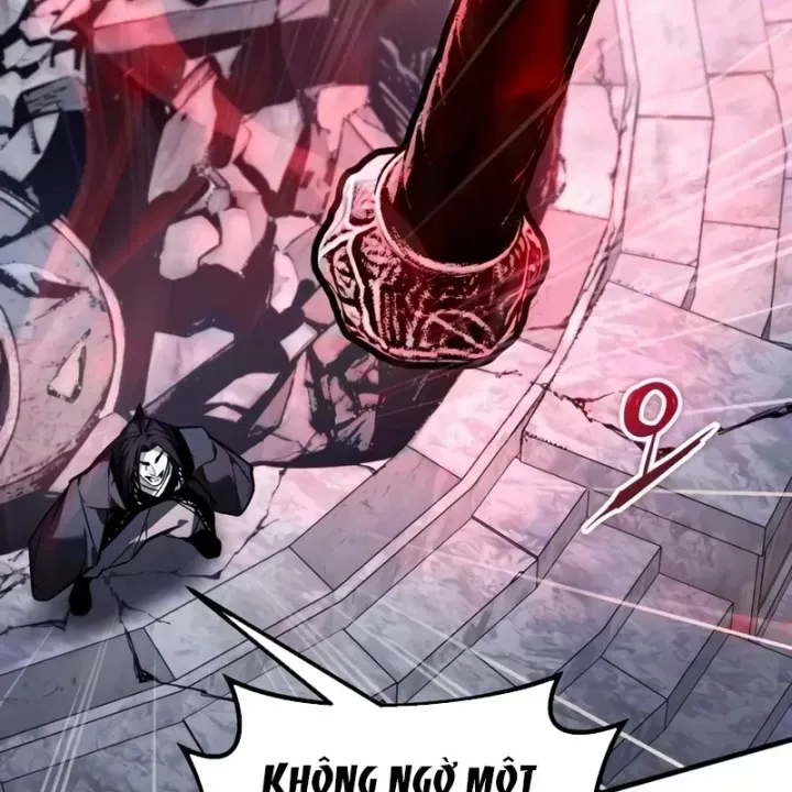 Chapter 39 - Trang 110
