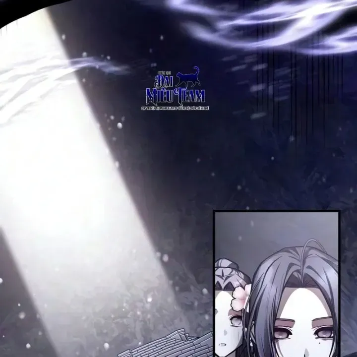 Chapter 39 - Trang 12