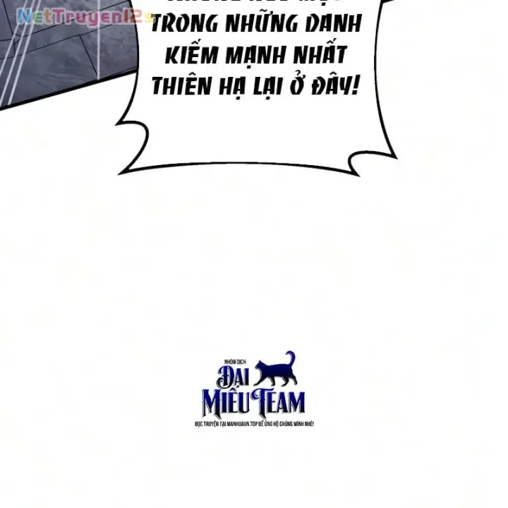 Chapter 39 - Trang 111