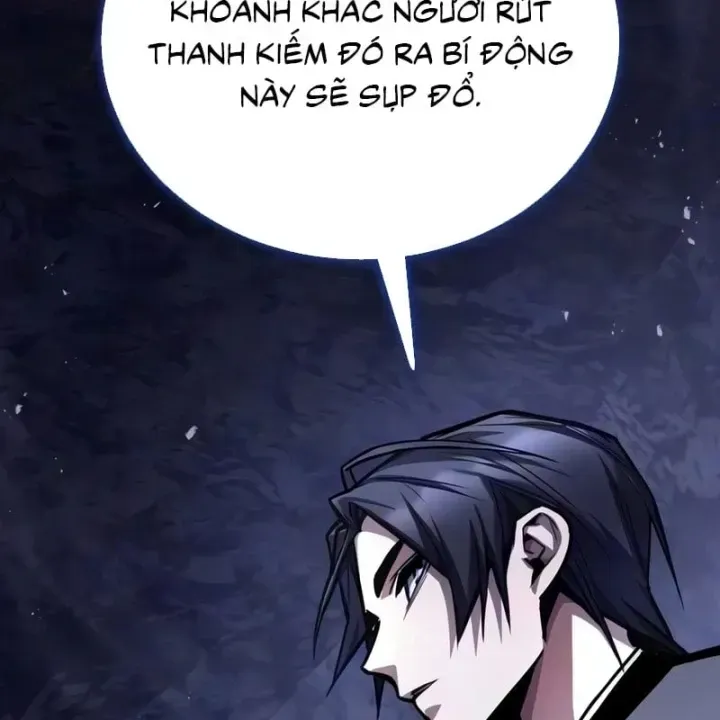 Chapter 39 - Trang 116
