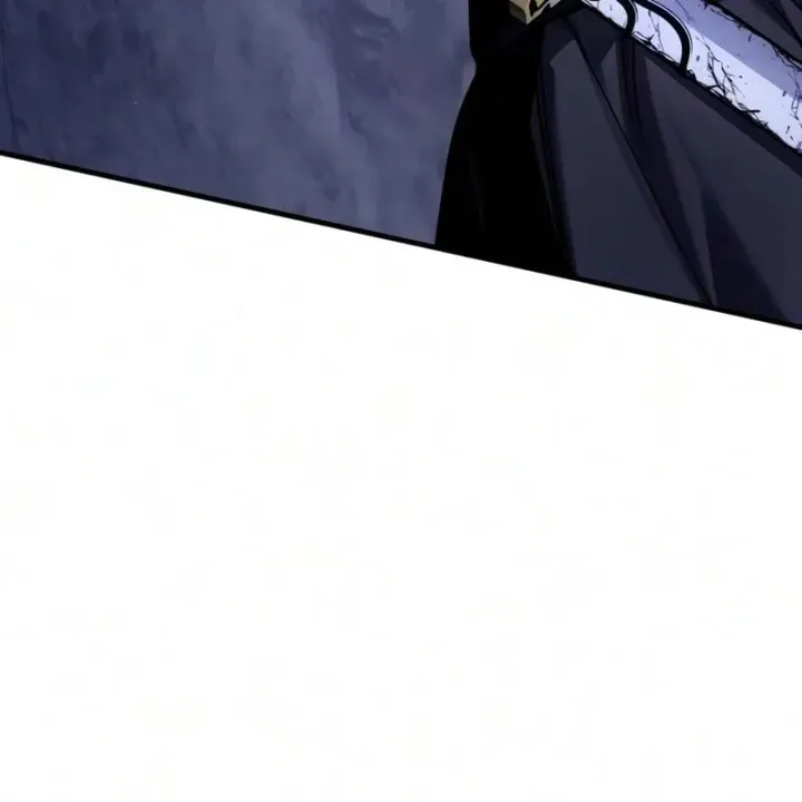 Chapter 39 - Trang 118