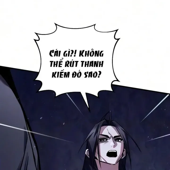 Chapter 39 - Trang 119