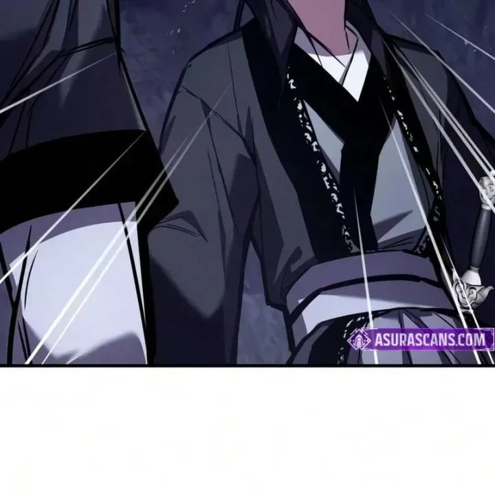 Chapter 39 - Trang 120