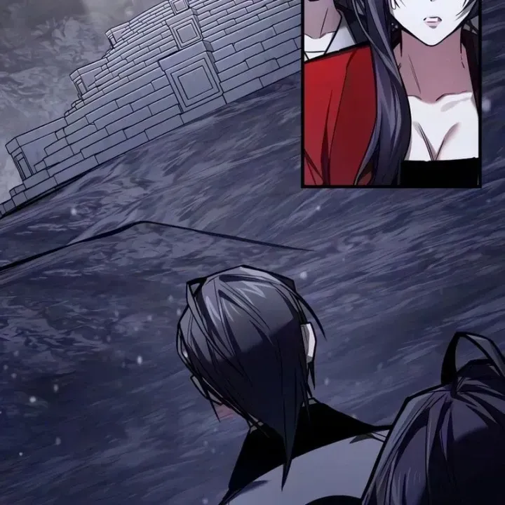 Chapter 39 - Trang 13