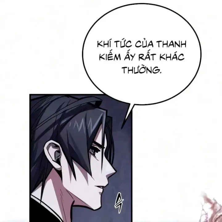 Chapter 39 - Trang 121
