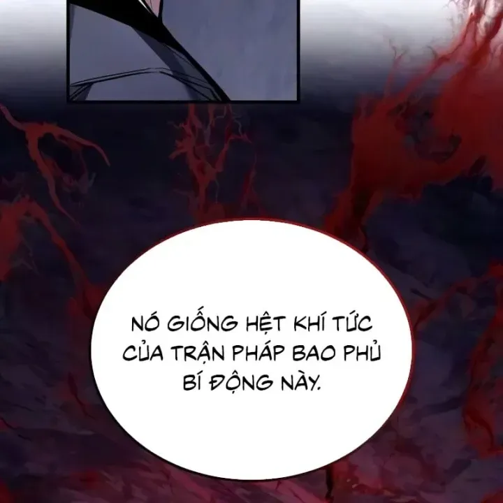 Chapter 39 - Trang 122