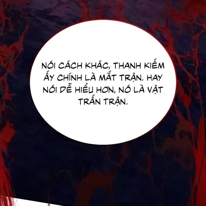 Chapter 39 - Trang 124