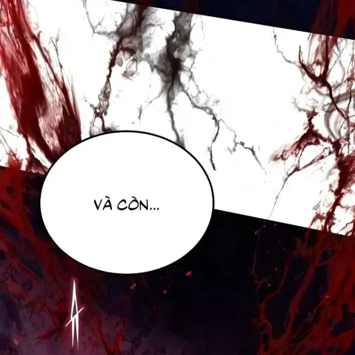 Chapter 39 - Trang 125