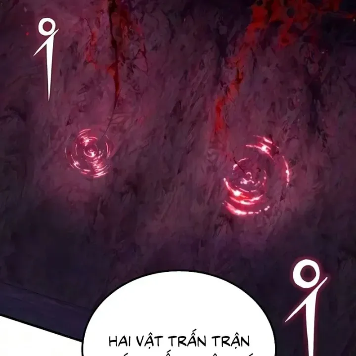 Chapter 39 - Trang 126