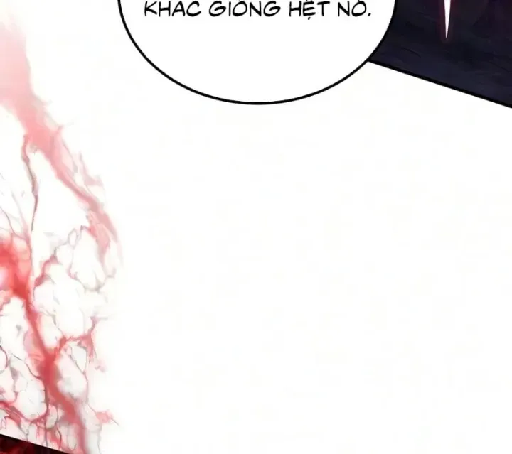 Chapter 39 - Trang 127