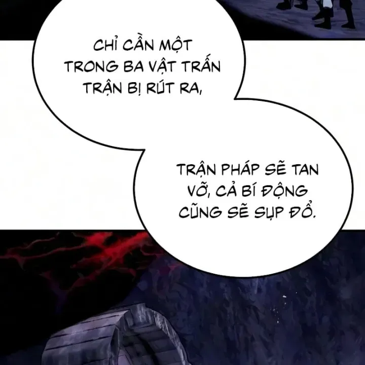 Chapter 39 - Trang 129