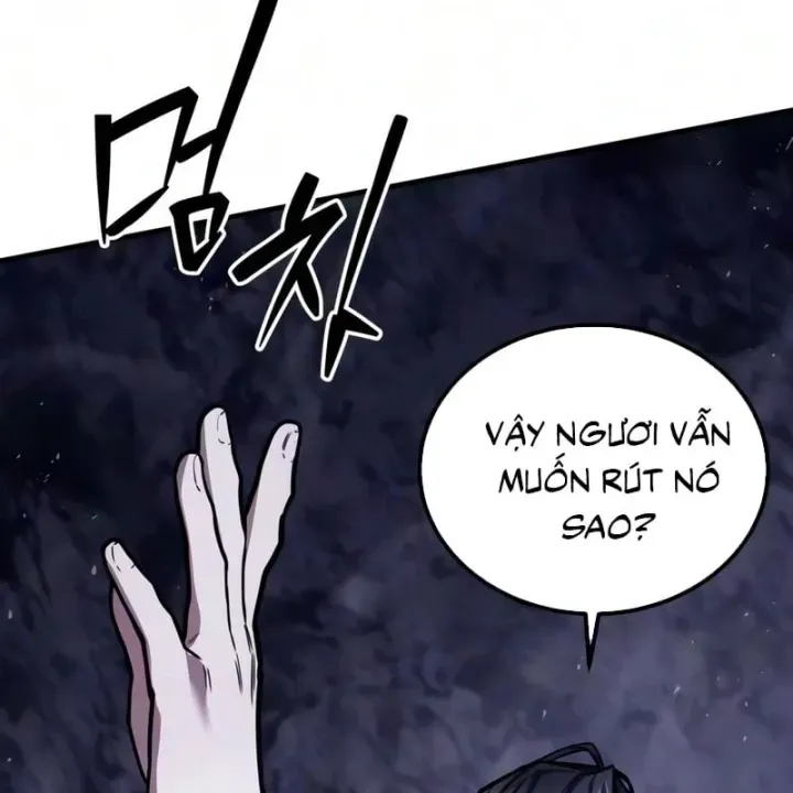 Chapter 39 - Trang 131