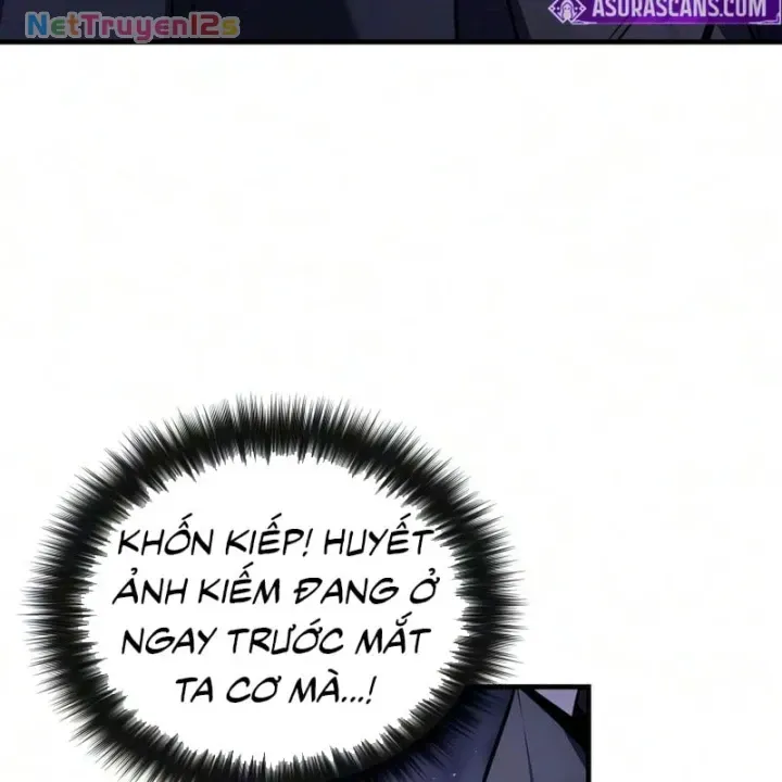 Chapter 39 - Trang 133