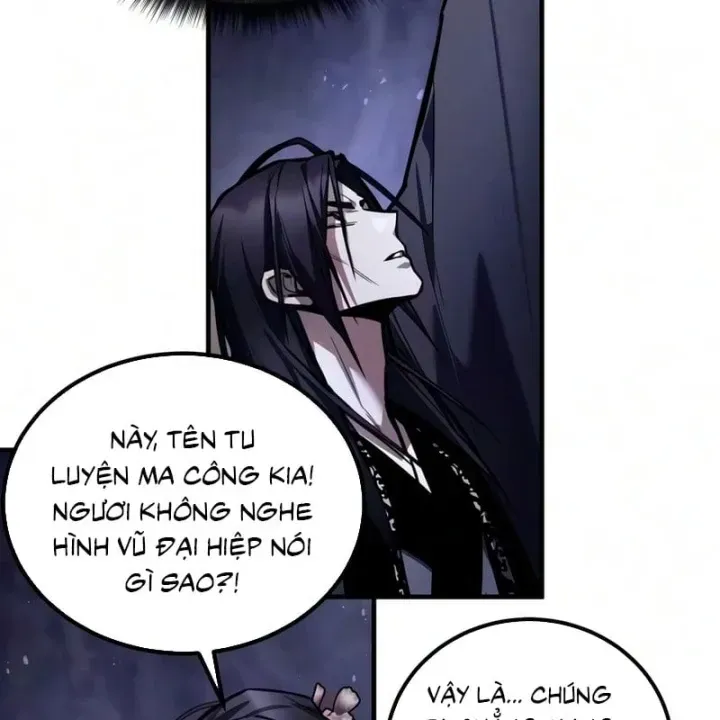 Chapter 39 - Trang 134