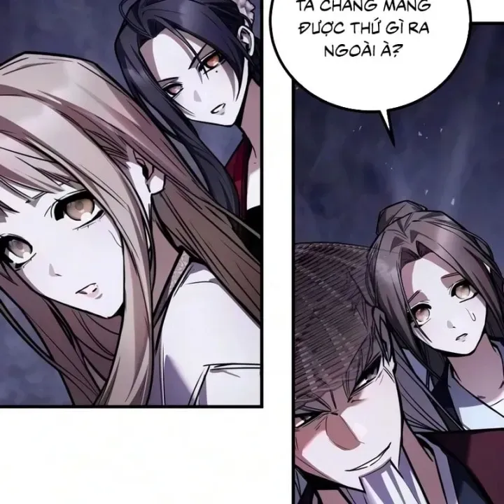 Chapter 39 - Trang 135