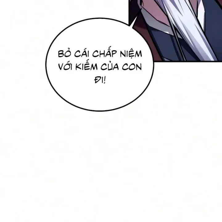 Chapter 39 - Trang 136