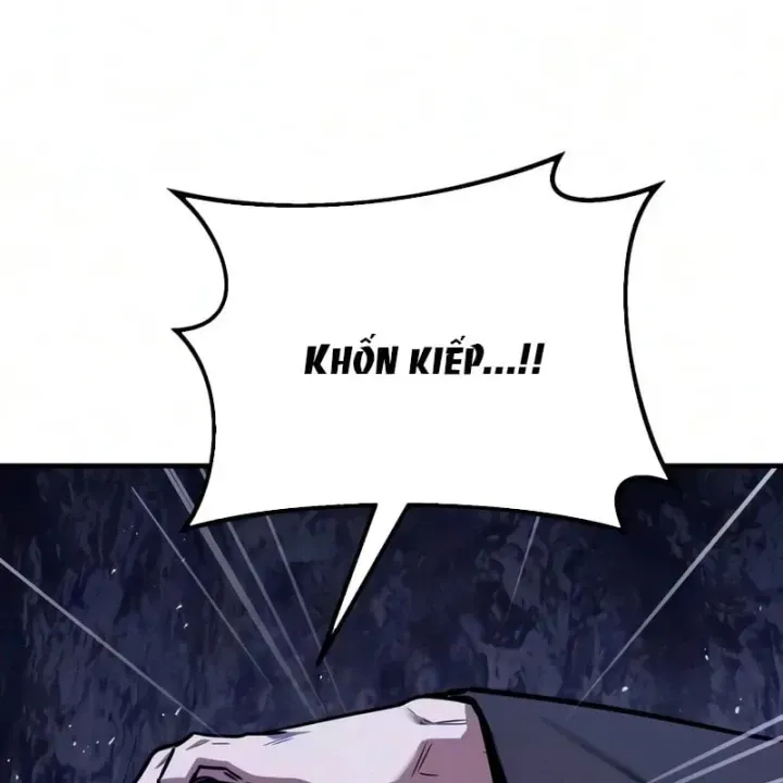 Chapter 39 - Trang 137