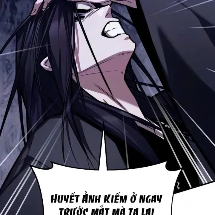 Chapter 39 - Trang 138