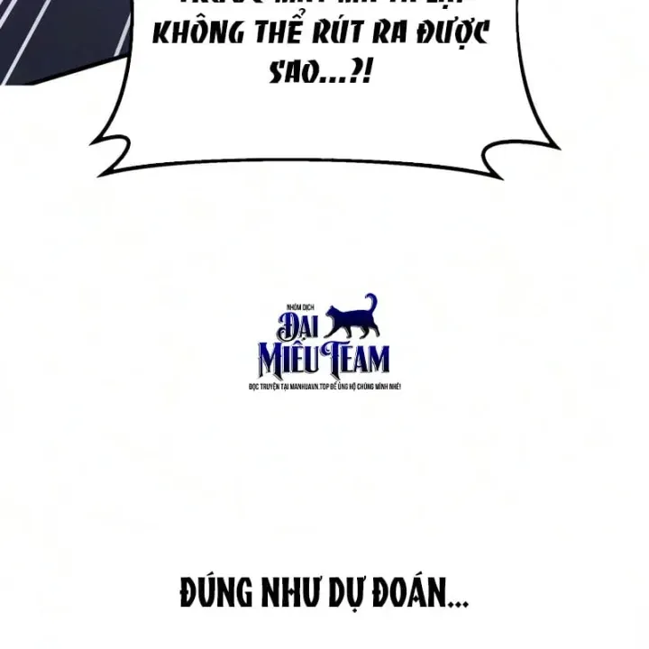 Chapter 39 - Trang 139