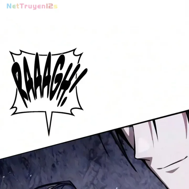 Chapter 39 - Trang 140