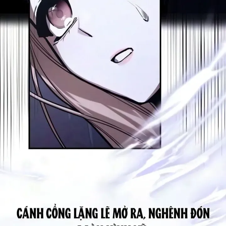 Chapter 39 - Trang 15