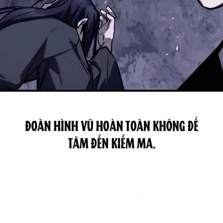 Chapter 39 - Trang 141