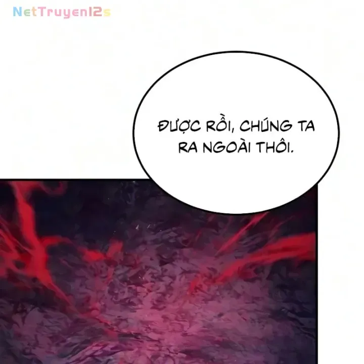 Chapter 39 - Trang 142