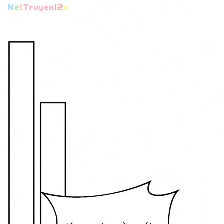 Chapter 39 - Trang 144