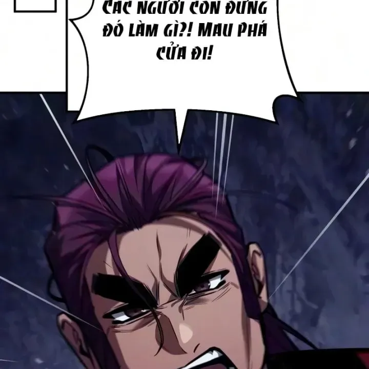 Chapter 39 - Trang 145