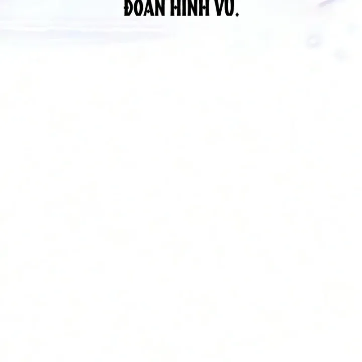 Chapter 39 - Trang 16