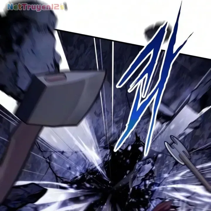 Chapter 39 - Trang 152