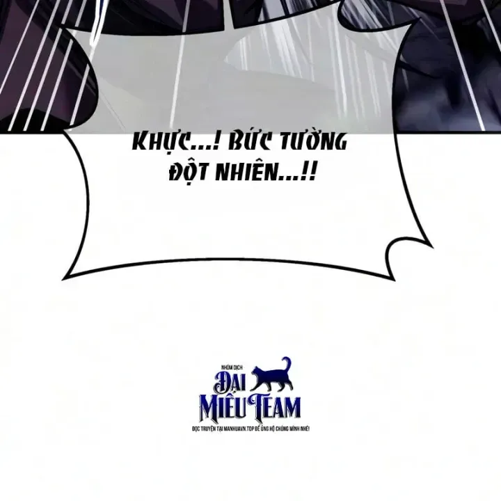 Chapter 39 - Trang 154