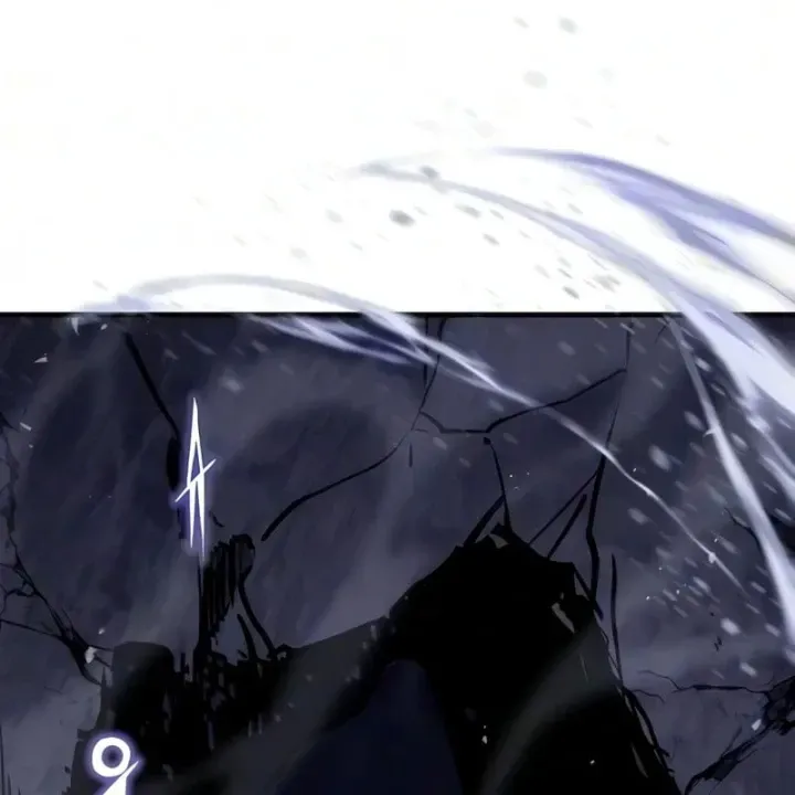 Chapter 39 - Trang 155