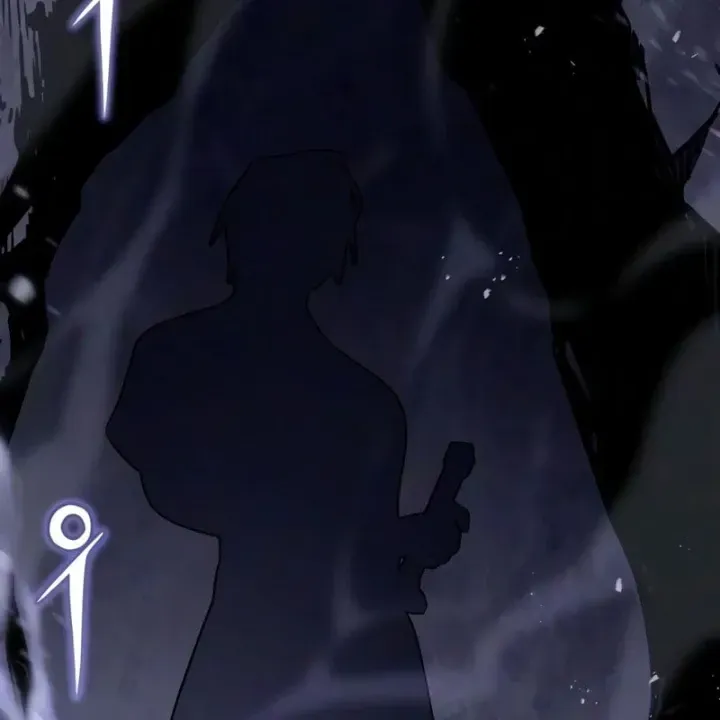 Chapter 39 - Trang 156
