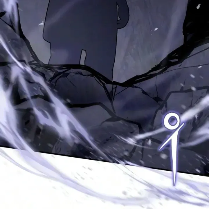 Chapter 39 - Trang 157