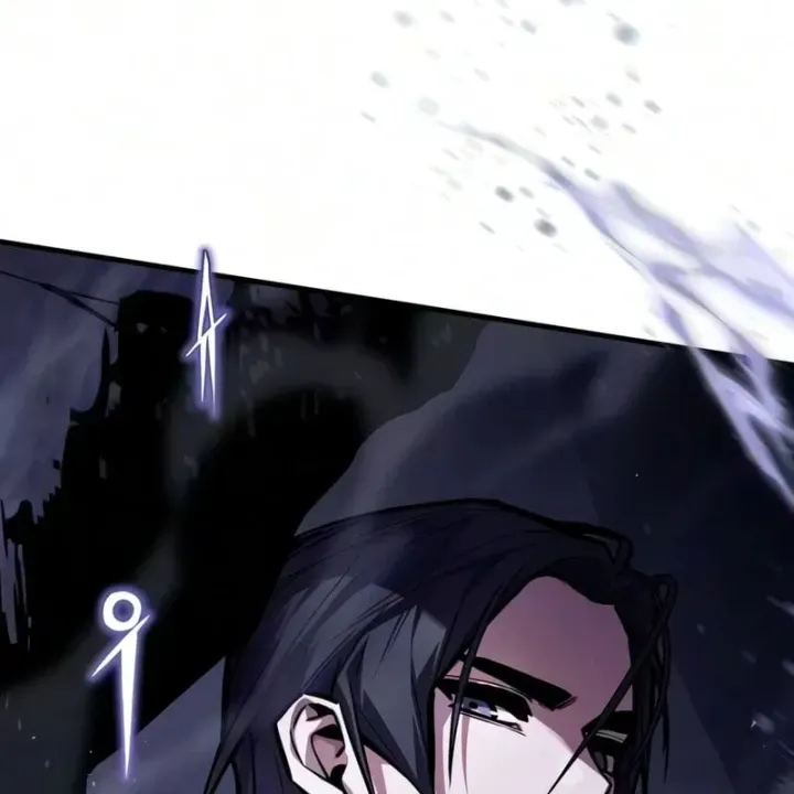 Chapter 39 - Trang 158