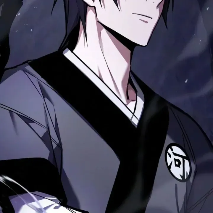 Chapter 39 - Trang 159