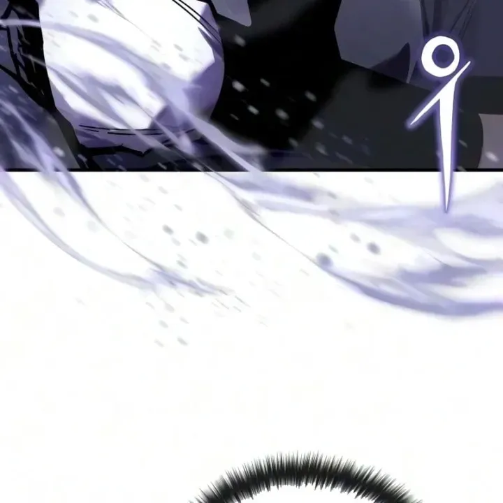 Chapter 39 - Trang 160