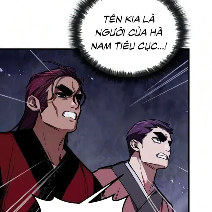 Chapter 39 - Trang 161
