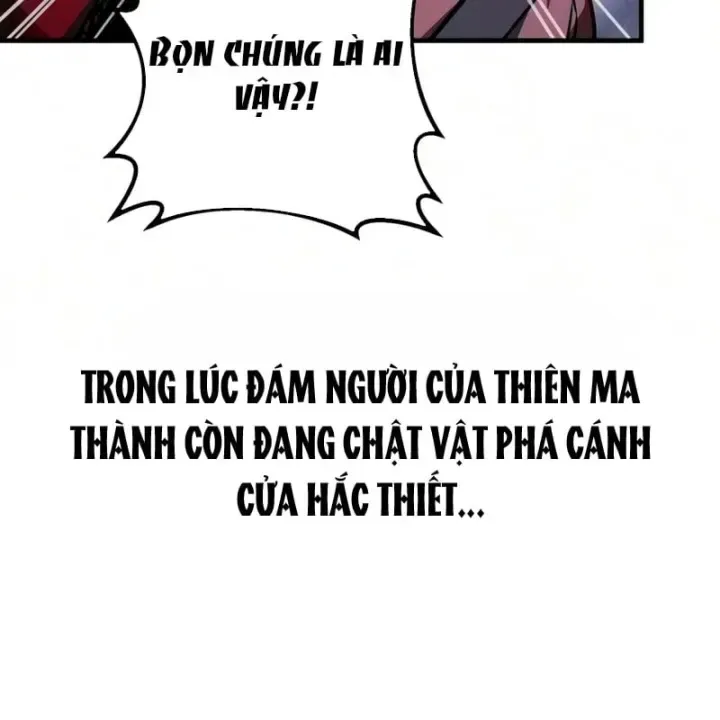 Chapter 39 - Trang 162