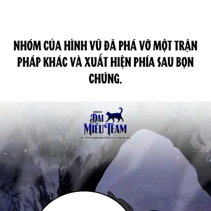 Chapter 39 - Trang 163