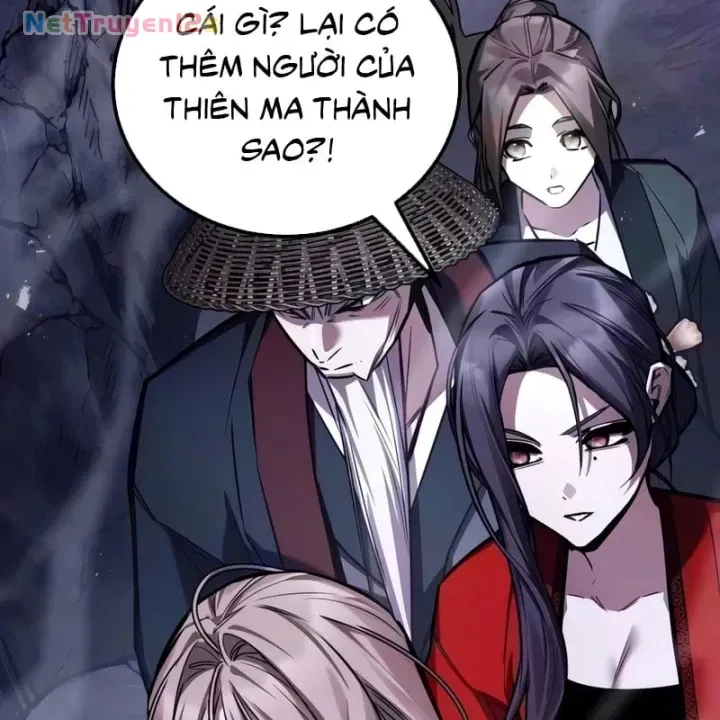 Chapter 39 - Trang 164