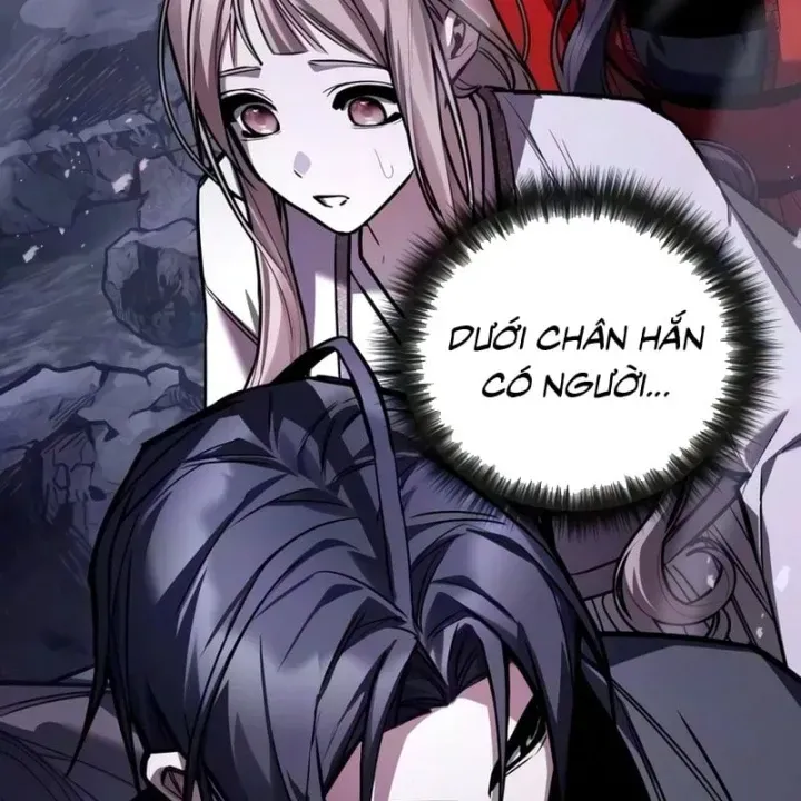 Chapter 39 - Trang 165
