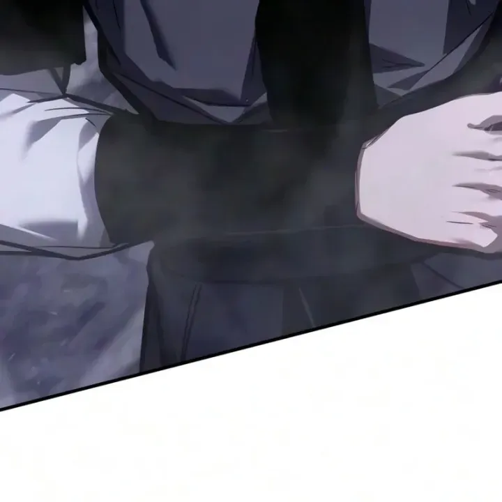Chapter 39 - Trang 167