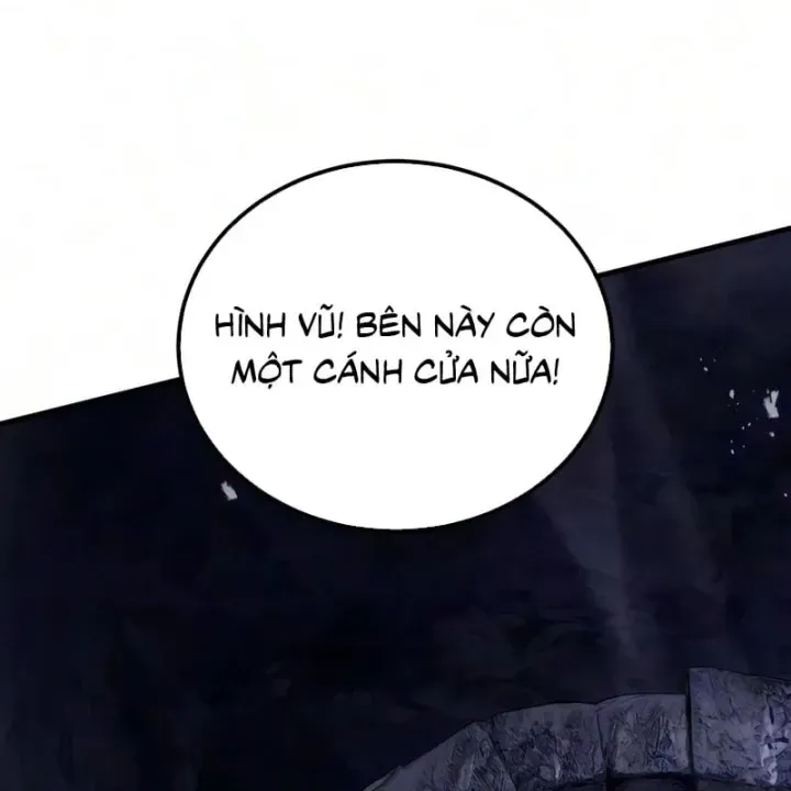 Chapter 39 - Trang 168